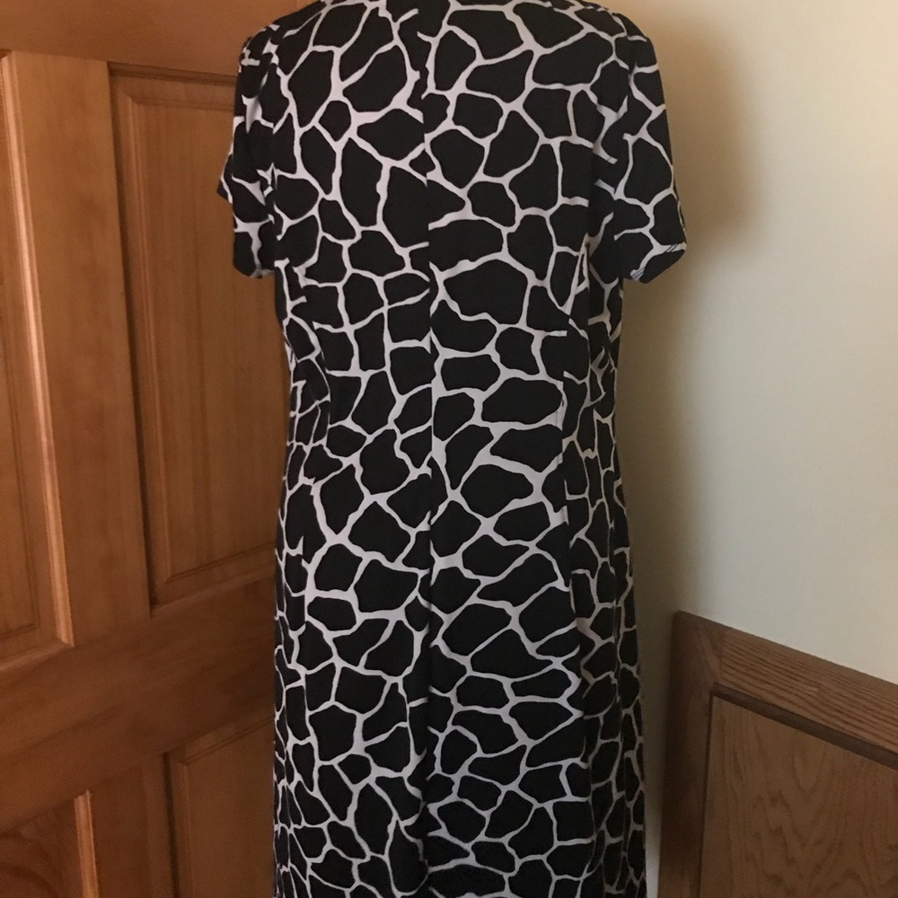 Merona Dress - Picture 4 of 5